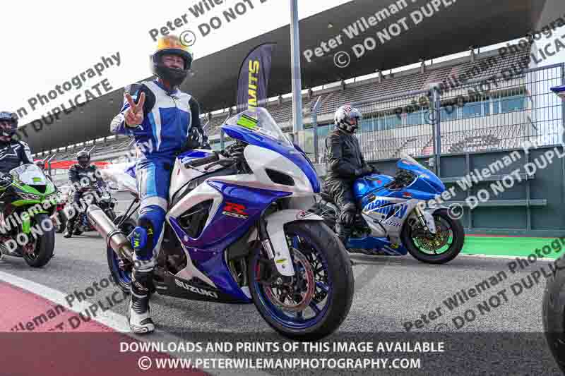 May 2023;motorbikes;no limits;peter wileman photography;portimao;portugal;trackday digital images